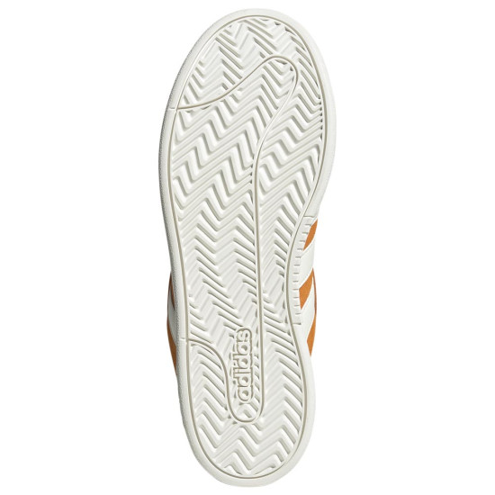 Adidas Grand Court Alpha